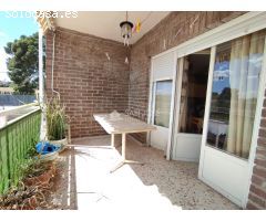 SE VENDE CHALET EN NOVELDA ZONA CAMPET a 5 MIN DEL PUEBLO.