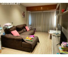 INMOBILIARIA SAN JOSEVENDE EDIFICIO CON DOS PISOS Y GARAJE EN MUY BUEN ESTADO EN EL CENTRO DE ASPE