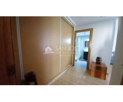 VENTA DE CHALET EN ELDA