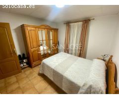 VENTA DE CASA EN MUTXAMEL, ZONA RAVALET