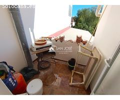 SE VENDE CASA EN PRIMERA PLANTA REFORMADA EN NOVELDA