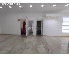 Local comercial en Venta en Novelda, Alicante
