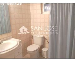 SE VENDE LOCAL CENTRICO EN MUTXAMEL.