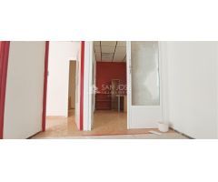 VENTA DE LOCAL COMERCIAL EN  CREVILLENTE