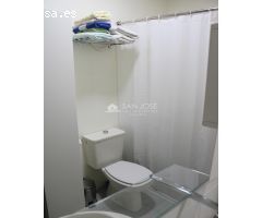 SE VENDE CASA EN VILLENA, CÉNTRICA PARA ENTRAR A VIVIR