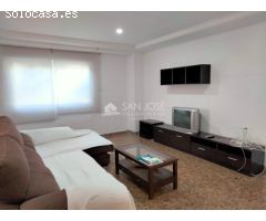 SE VENDE CHALET EN ELCHE