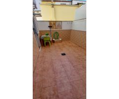 Venta de piso en Andújar