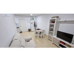 ESTUPENDO APARTAMENTO EN PLENO CENTRO DE CÁDIZ