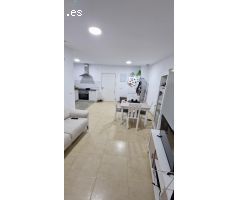 ESTUPENDO APARTAMENTO EN PLENO CENTRO DE CÁDIZ