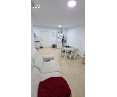 ESTUPENDO APARTAMENTO EN PLENO CENTRO DE CÁDIZ