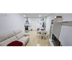 ESTUPENDO APARTAMENTO EN PLENO CENTRO DE CÁDIZ