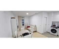 ESTUPENDO APARTAMENTO EN PLENO CENTRO DE CÁDIZ