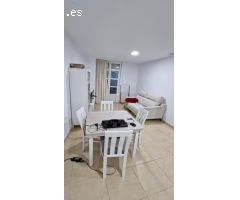 ESTUPENDO APARTAMENTO EN PLENO CENTRO DE CÁDIZ