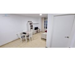 ESTUPENDO APARTAMENTO EN PLENO CENTRO DE CÁDIZ