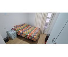 ESTUPENDO APARTAMENTO EN PLENO CENTRO DE CÁDIZ