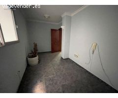 Alquiler de oficina en canalejas