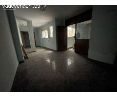 Alquiler de oficina en canalejas