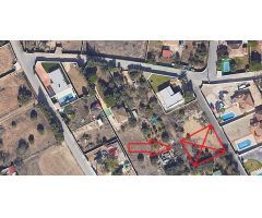 Parcela en Venta en Chiclana de la Frontera, Cádiz