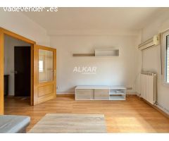 PISO EN ALQUILER EN TUDELA
