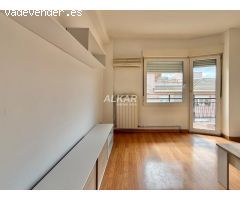 PISO EN ALQUILER EN TUDELA