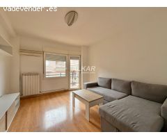 PISO EN ALQUILER EN TUDELA