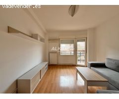 PISO EN ALQUILER EN TUDELA