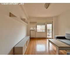 PISO EN ALQUILER EN TUDELA
