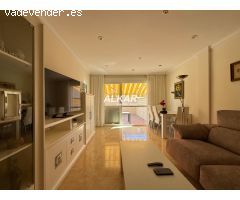 CASA EN VENTA EN FUSTIÑANA
