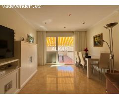 CASA EN VENTA EN FUSTIÑANA