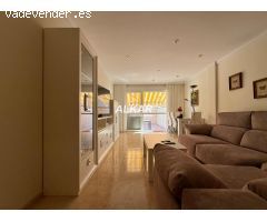 CASA EN VENTA EN FUSTIÑANA
