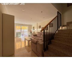 CASA EN VENTA EN FUSTIÑANA