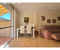 CASA EN VENTA EN FUSTIÑANA