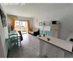 Apartamento en Alquiler en SIllot
