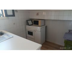 CASA DE CAMPO EN ALQUILER EN SENCELLES