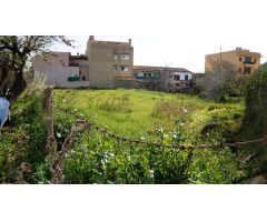 SOLAR EN VENTA EN LLOSETA