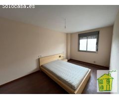 Piso en venta en Andújar en zona Instituto nuevo