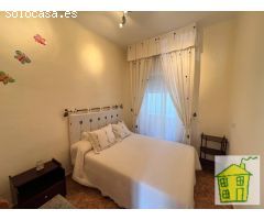 Piso en venta en Andújar