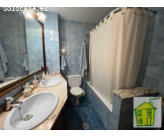 Piso en venta en Andújar