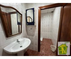 Nave en venta en Andújar