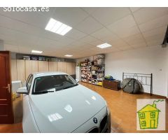 Casa en Venta en Andújar, Jaén