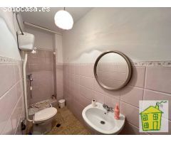 Piso en venta en Andújar en zona Emperadores