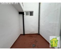 Casa en venta en Andújar en calle la Quintería