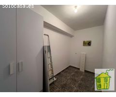 Piso en venta en Andújar