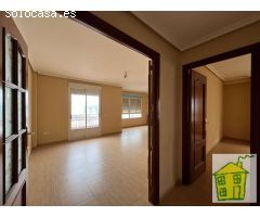 Piso en Venta en Andújar, Jaén