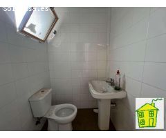 Nave en venta en Andújar en Polígono La Fundición