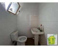 Nave en venta en Andújar en Poligono la Fundición