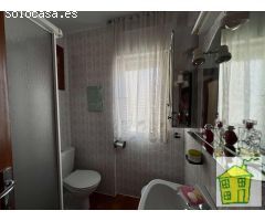 Piso en venta en Andújar