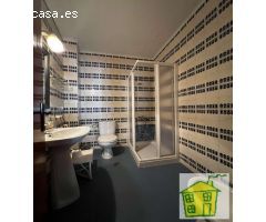 Piso en Venta en Andújar, Jaén
