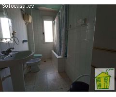Piso en Venta en Andújar, Jaén