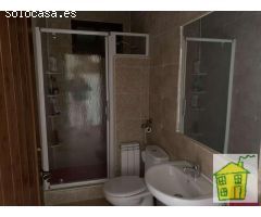 Casa en Venta en Andújar, Jaén